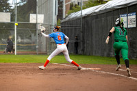 CSP_7408