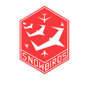 Snowbirds