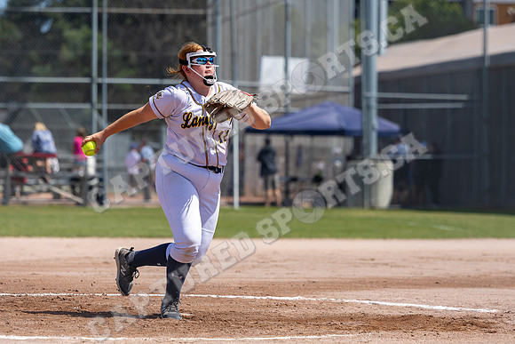CSP_0868
