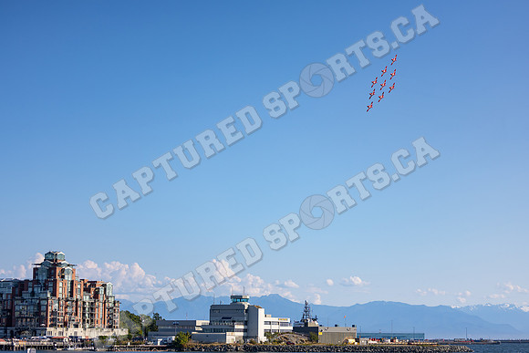 CSP_6937
